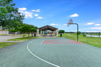 4-Basketball Court 2