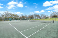 005_Tennis Court