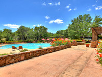 002_027_HOA Pool 2