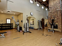 011_025_HOA Gym 2