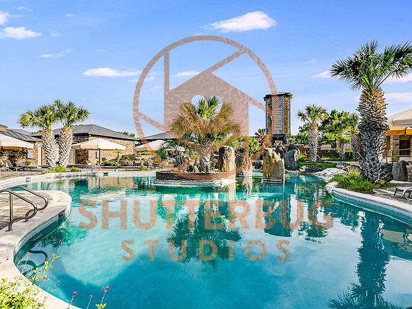 004_Applehead Island Pool 2