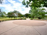 014_Lake Sitting Area