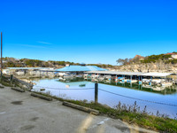 10_Amenities Boat Dock 6