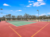 007_Tennis Court