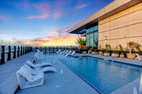 Vespar Condos - Austin - 78701