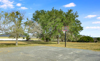 006_Community Basketball Court