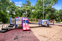 005_Northwest Park Playground 2