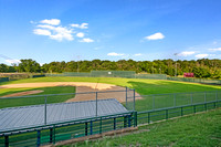 003_Northwest District Park-Baseball