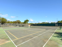 009_Tennis Courts 3