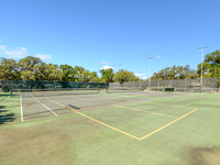 008_Tennis Courts 2
