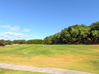 012_Golf Course 2