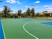 011_Highlands Sport Court