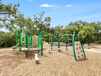 003_Playscape 3