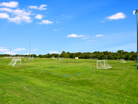 006_Soccer Fields