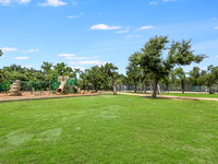 005_Playscape and Tennis Courts