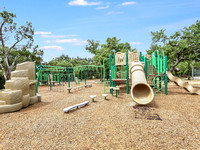 002_Playscape