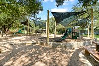 003_Community Playscape
