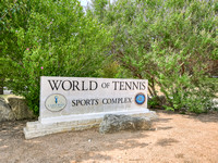 002_World of Tennis