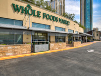 002_Whole Foods 2
