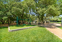 004_Community Playscape
