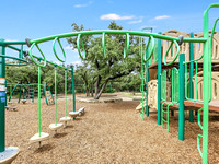 001_Playscape 2