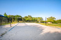 003_Lakeway Sand Volleyball
