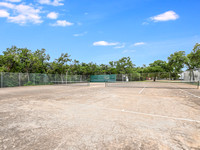 002_Tennis Courts 2