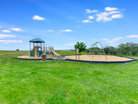 San Marcos - Reservoir and Playground Areas - 3064367