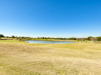 085_Golf Course 7