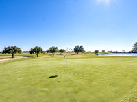 079_Golf Course 3