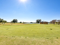 078_Golf Course 2