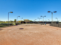 089_Tennis Court