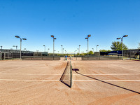 090_Tennis Court 2