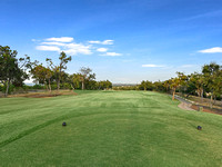 010_Falconhead Golf Course 2