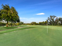 011_Falconhead Golf Course