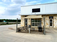 007_Hill Country Tasting Room
