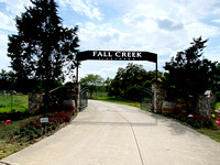 012_Fall Creek 2