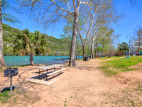 Austin Lake Estates - Austin Lake Hills in 78733