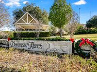001_Davenport Ranch