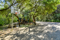 003_Community Basketball Court