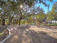 038_Twin Creek Park Swings