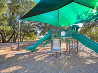 039_Twin Creek Park Playscape
