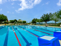 MF-Bella Mar Olympic Pool 2