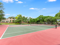 007_Tennis and Pickle Ball Courts 2