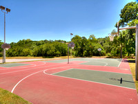 006_Blue Valley Sport Court
