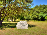 001_Blue Valley Park