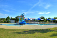 007_Water Park