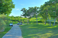 012_Golf Course 4