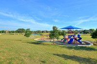 019_Playscape View