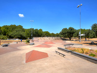018_Brushy Creek Skate Park